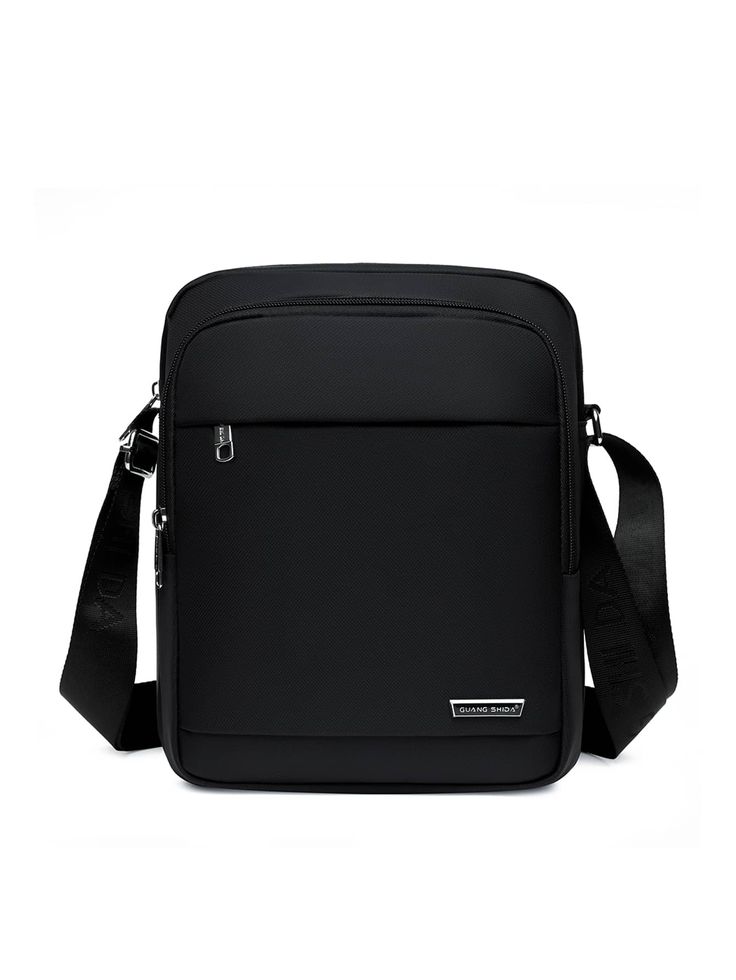 Men Shoulder Bag